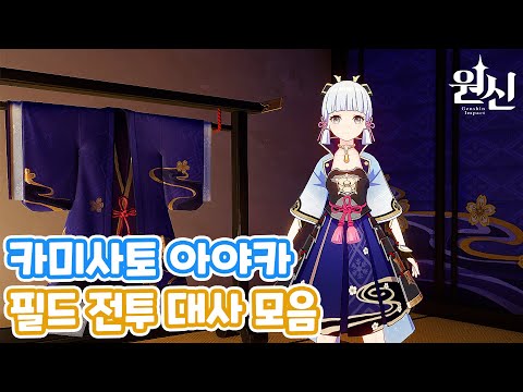 아이콘