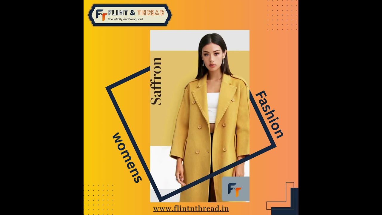 60-Second Trend Brief