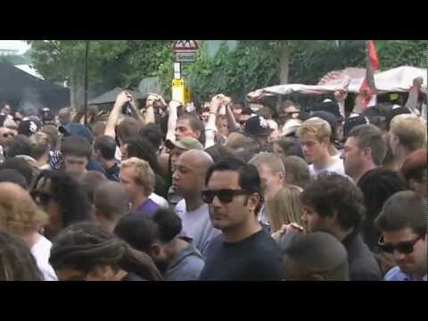 12 Aba Shanti-i 2012 Notting Hill Pt12 Carnival