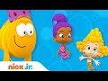 What You Do To Be Healthy W Zooli Bubble Guppies