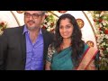 Tamil Actor Shalini And Ajith Romantic Cute Moments Ajith And Shalini Cute Moments Ajith Shalini