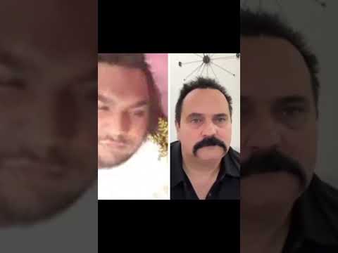 zafercan çiftçi. HZ. hazreti Mehdi