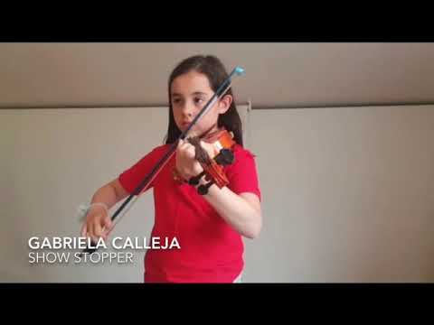 CLAUSURA AREZZO MARISTAS 19-20