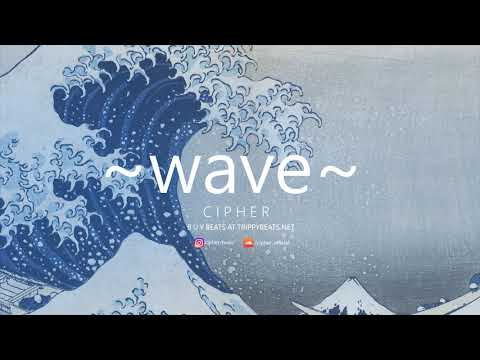 [FREE] UFO361 x Gunna Type Beat | ~wave~