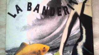 La Banderita - Mediterranea - 1991