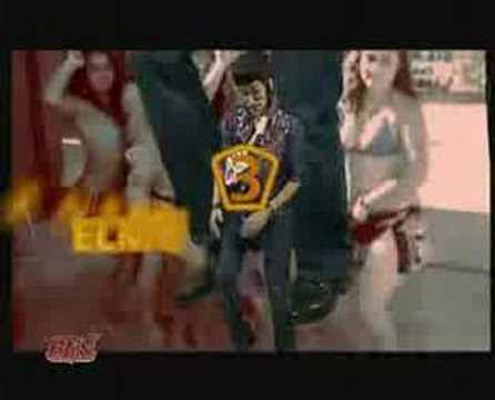 download lagu mp3 mp4 El Chikichi, download lagu El Chikichi gratis, unduh video klip Download El Chikichi Mp3 dan Mp4 Free All Gratis