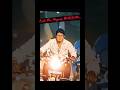 Aadi Ba Magane BHEEMA Kannada Song Bheema Anime