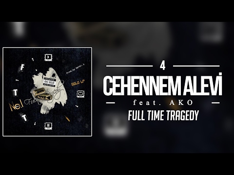 Video thumbnail for Cehennem Alevi