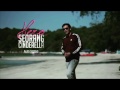 Teaser Hero Seorang Cinderella I Don T Call It Stalking But I Call It Jodoh
