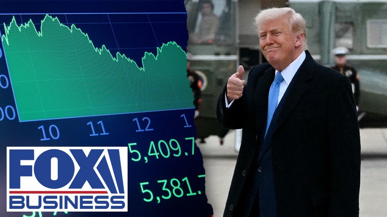 This is an ‘incredibly powerful incentive’ for businesses: Economist