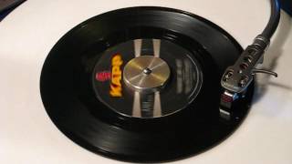 Ruby and The Romantics - &quot;Moonlight and Music&quot; 1963 MONO