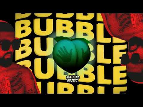 Bubble