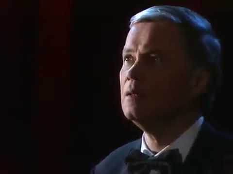 Schubert: Winterreise D.911 - No. 16. Letzte Hoffnung / 마지막 희망 · Fischer Dieskau · Brendel