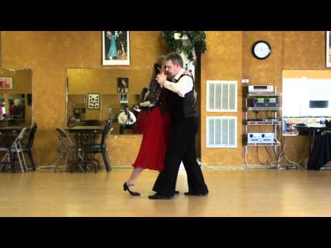 Ochos Parada Combination (Embellishments)