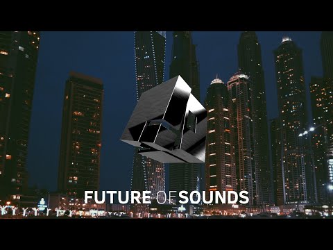 Fubu & Tobtok – Freak Like Me (feat. Kate Wild)