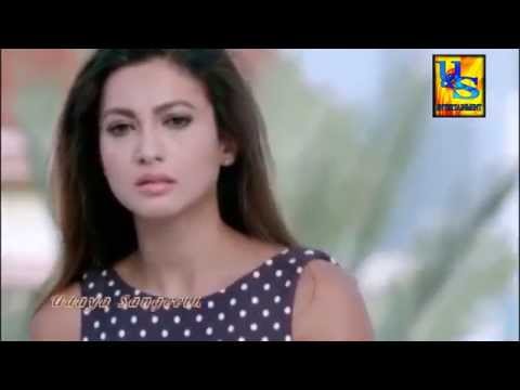 ma tani una bawa official video