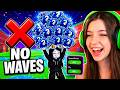 NEW Escape The Tsunami For Brainrots Script NO WAVE GOD MODE INFINITE SPEED NO KEY