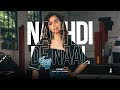 Nachdi De Naal Preet A S Kullar Latest Punjabi Song 2024