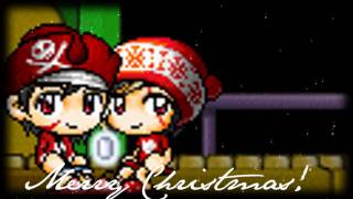 Short MMV - Early Christmas Special