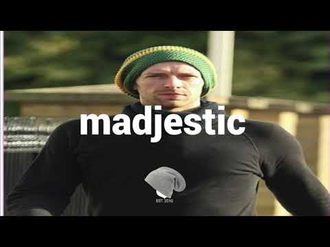 K$upreme - Cold Play (prod. EVIL GIANE)