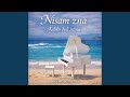 Nisam zna (Demo verzija)
