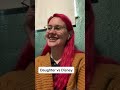 Daughter Vs Disney Lion King 1 2 Compilation