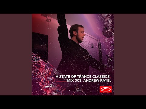 Sacramentum (Mixed) (Andrew Rayel Aether Mix)