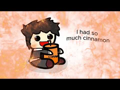 krew news fan's fan animatic : krewcilpes