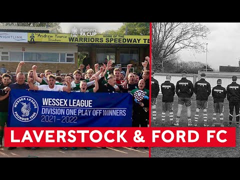 Inspirational Story of Laverstock & Ford Who Came Together to Achieve The Unthinkable