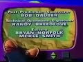 Here Comes The Firetruck Credits Found Same As Waiting For Mr MacRooney