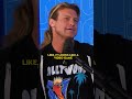 Dolph Ziggler Is Actually Too Good At Selling