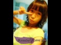 Because I Love You
