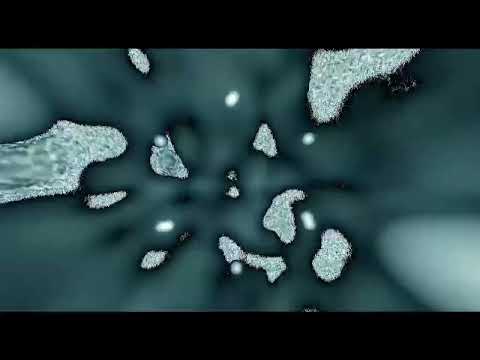 Sundawner - Krystal Dreams Very Long Version