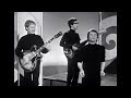 Don't Ask Me What I Say Manfred Mann ReStored Video Full Song TRUE STEREO HiQ Hybrid JARichardsFilm