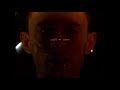 Radiohead S No Surprises Retuned To 440hz