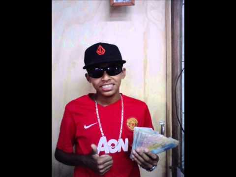 MC RICO MC PIP   OS MLK PIKADILHA   .