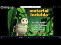 Bichos Una Aventura En Miniatura DVD Menu 1999 En Portugués Español Y Inglés