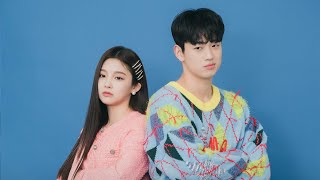 Download lagu (FMV Couple) Jaehyun ❤️ Yuna #shootingstars #yoonjaehyun #jinyuna #leesiwoo #shinhyunseung mp3 Download lagu (FMV Couple) Jaehyun ❤️ Yuna #shootingstars #yoonjaehyun #jinyuna #leesiwoo #shinhyunseung mp3