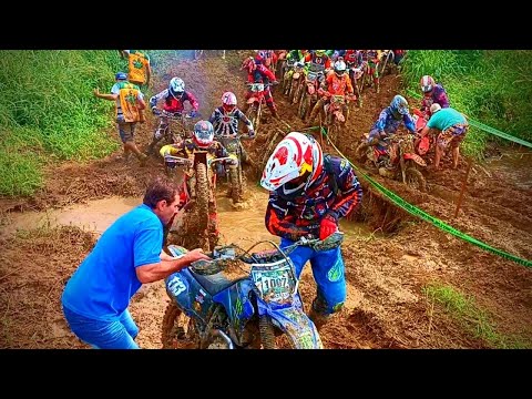 A Maior Trilha Do Mundo ( BANANALAMA 2022) PARTE 1 VEJA AGORA