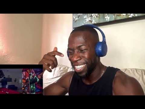 REACCIONANDO ( PENSANDO EN TI- YEIKO MA, ANDRO SKIRT , MANU DESTROY )