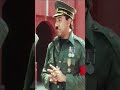 இது ஹிட்லரா சார்லி சாப்ளினா Maha Nadigan Sathyaraj N
