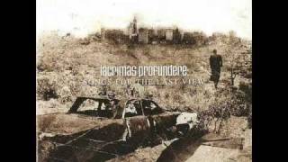 Lacrimas profundere - 07 - Suicide Sun.wmv