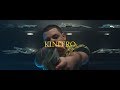Madclip - Kinitro (Official Music Video 4K)
