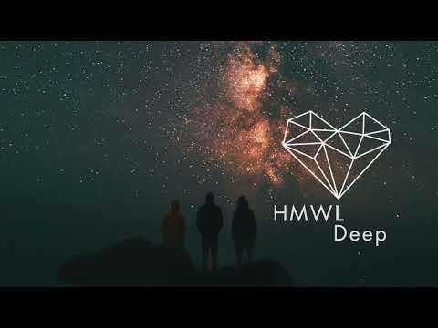 Aiwaska & Abandon - Harmony (Day Mix) [Deep House 2022 / Organic House 2022 / Bar 25]