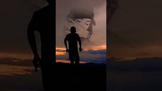 Download lagu volcom mp3 Download lagu volcom mp3