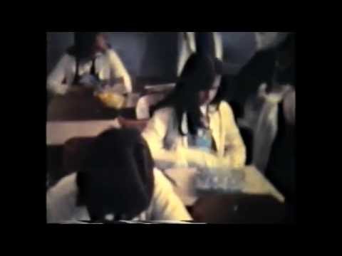 Promocion '77 {Real}