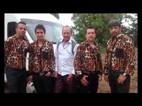 MIS VIEJOS QUERIDOS  Los despechados