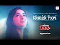 Khwaish Poori Call Me Bae Ananya Panday Gurfateh Pirzada Rochak Gurpreet Jubin Sanjoy