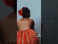 Enjoy Kamadage Live Somalitiktok