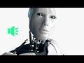 Hello Everybody Meme Sound Effect Tik Tok Trend